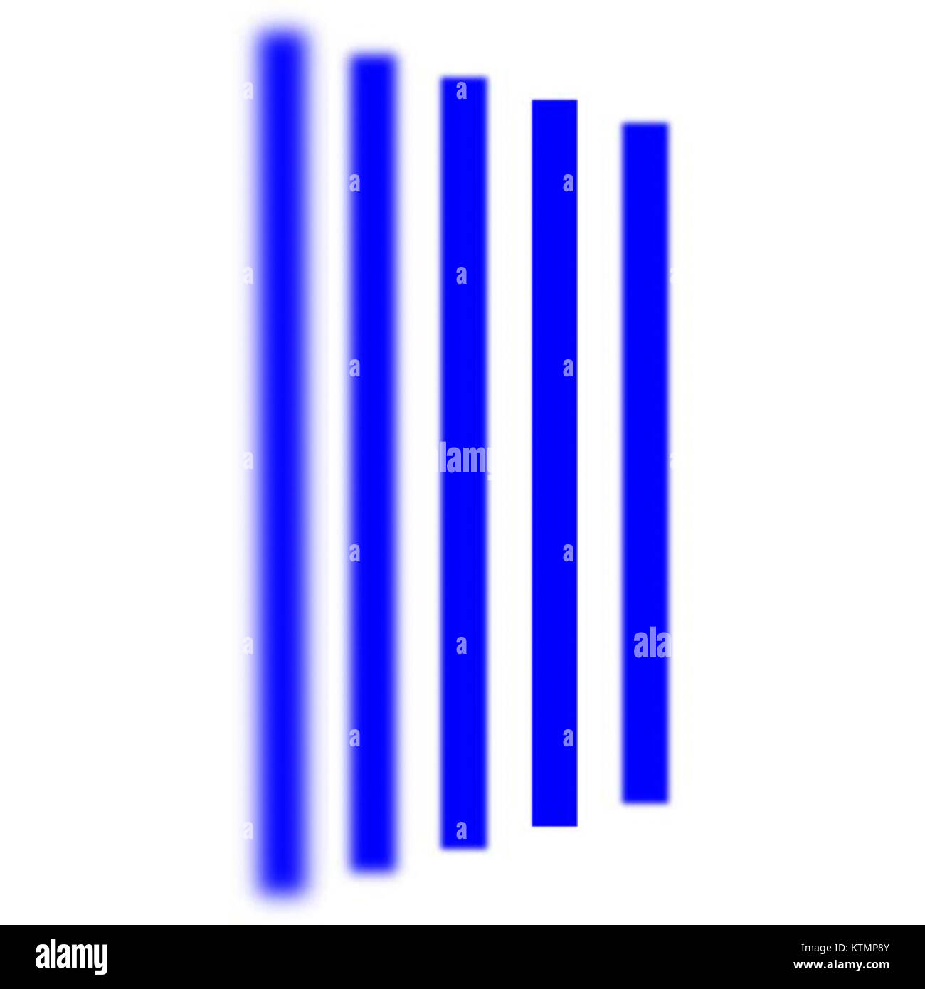 'Back.Focus' refers to a concept or image involving focus techniques in ...
