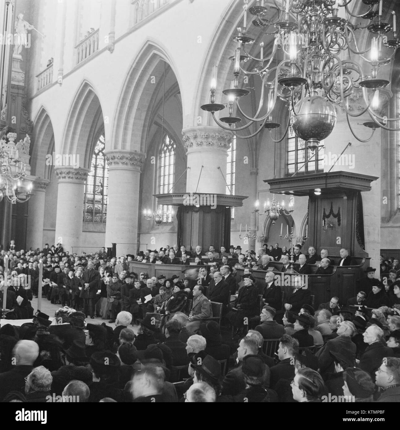 1484 Black and White Stock Photos & Images - Alamy