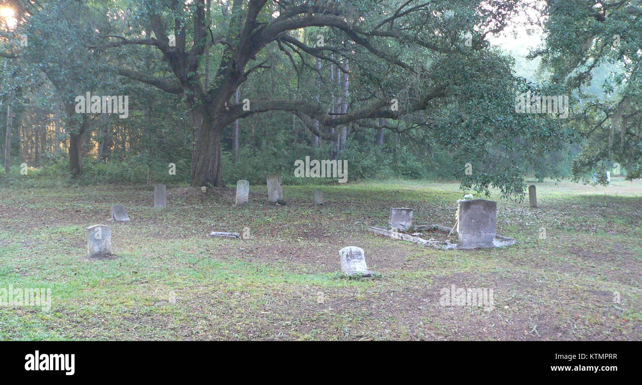 Mcclellanville hires stock photography and images Alamy