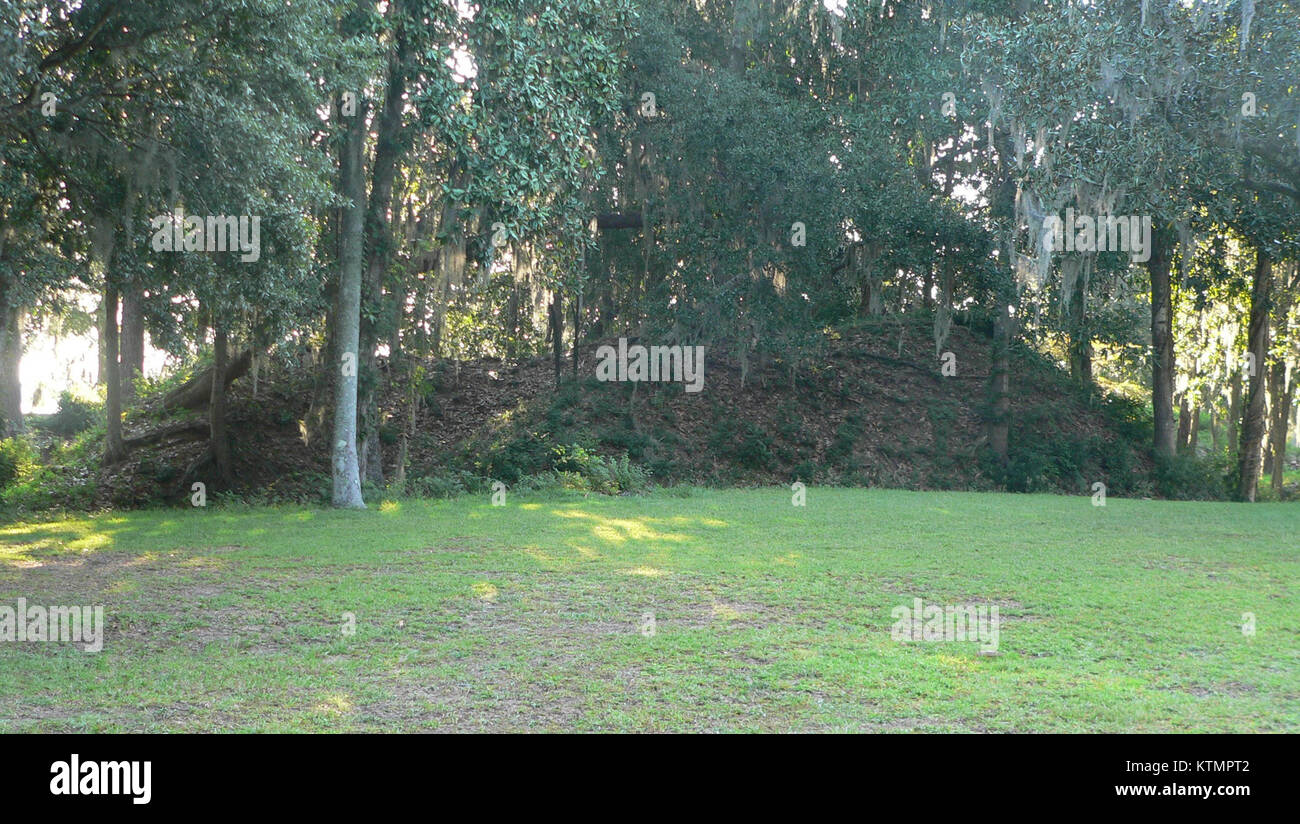 Battery White 5 Stock Photo Alamy