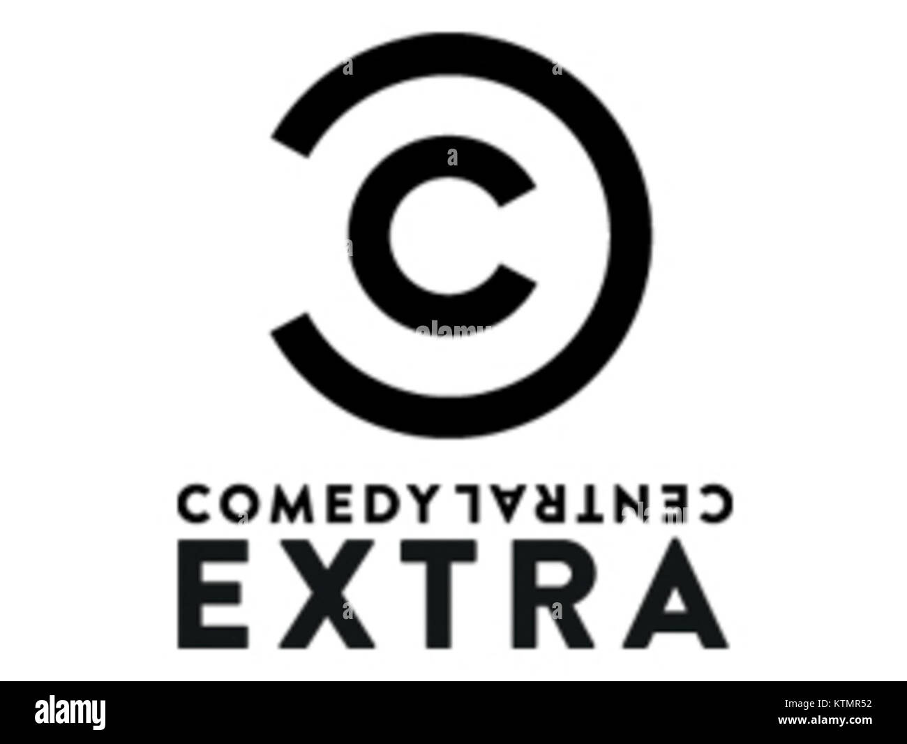CCExtra is a term referring to a specialized feature or extension ...