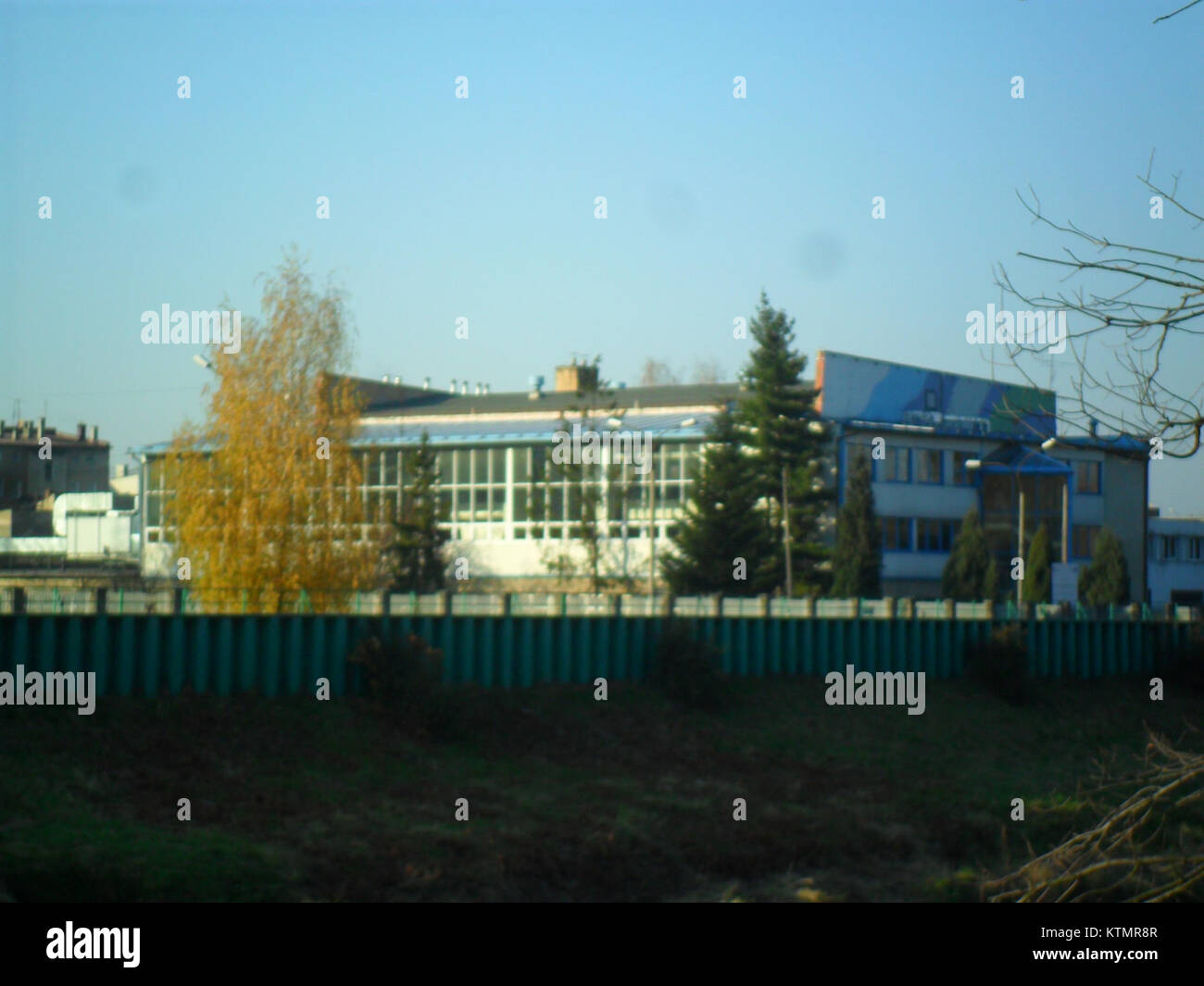 Basen Hi res Stock Photography And Images Alamy basen-hi-res-stock-photography-and-images-alamy