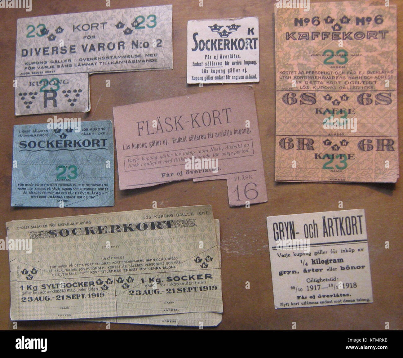 Resource allocation hi-res stock photography and images - Alamy