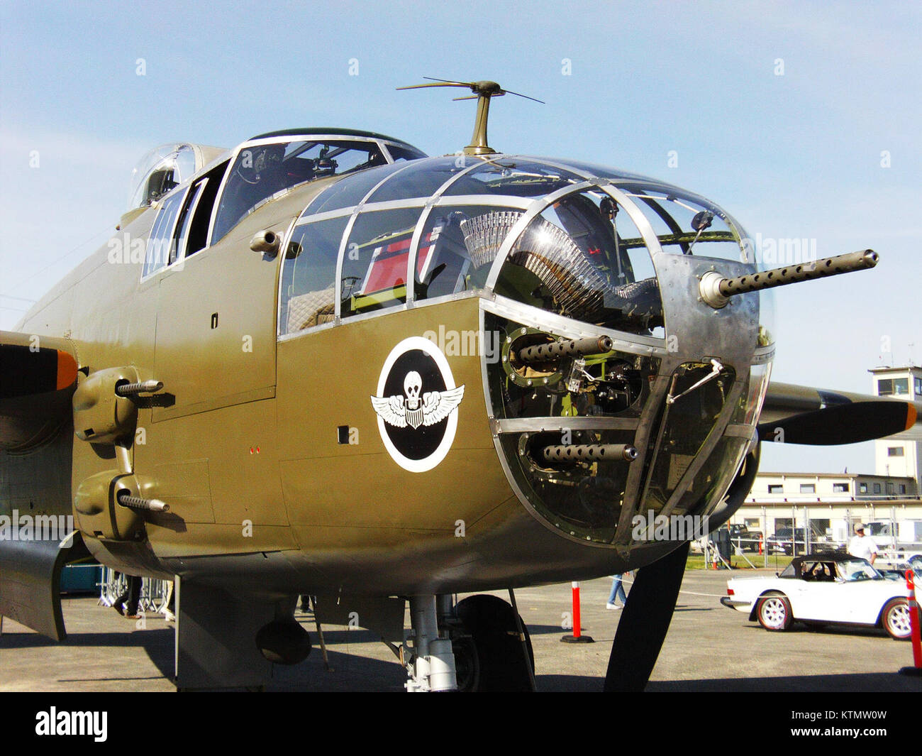 B25d hi-res stock photography and images - Alamy