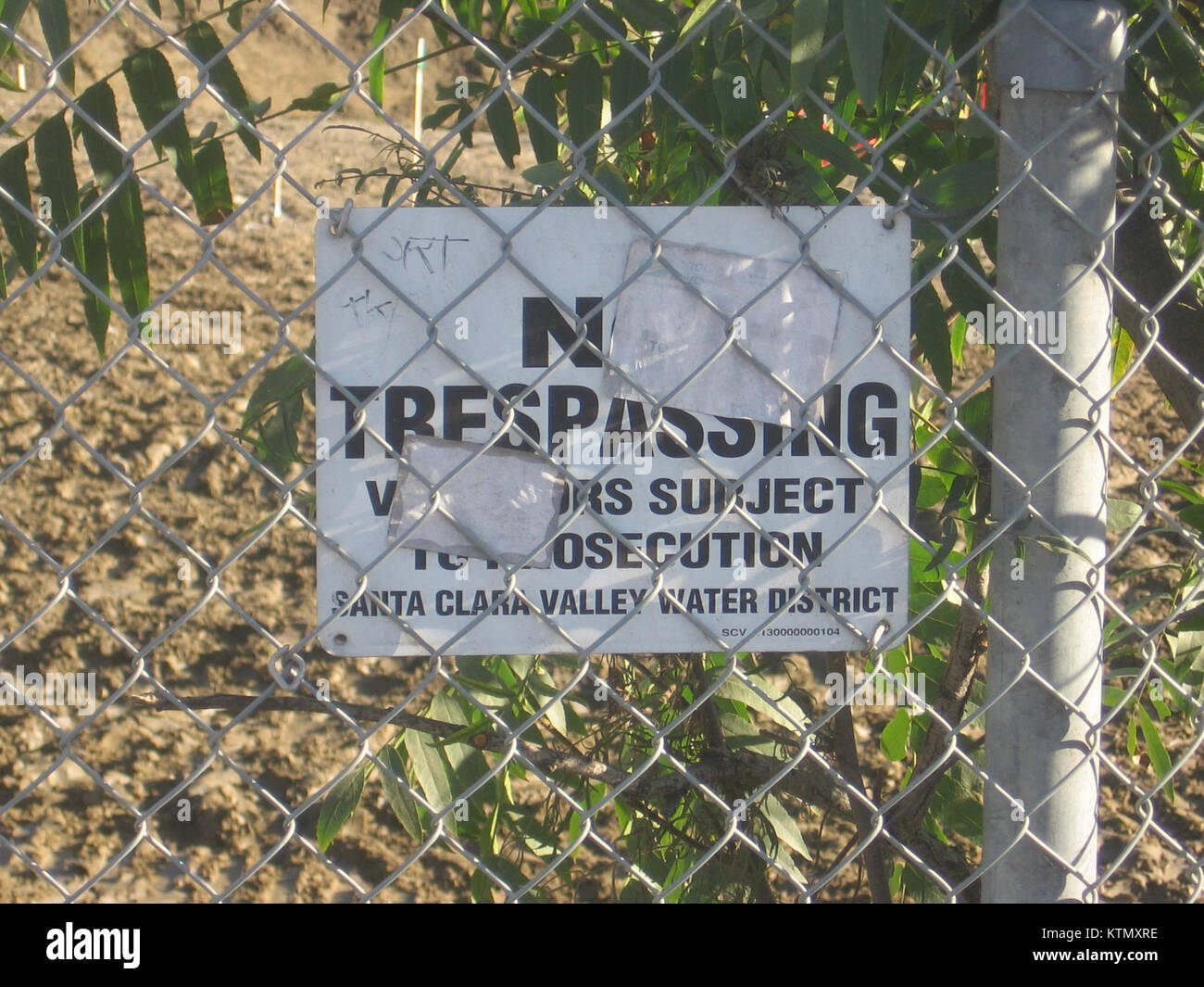 This image shows the construction of Berryessa station, a key part of ...