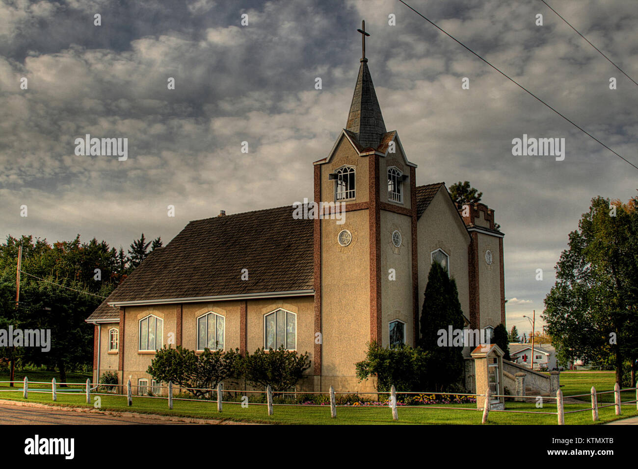 Bruderheim hires stock photography and images Alamy