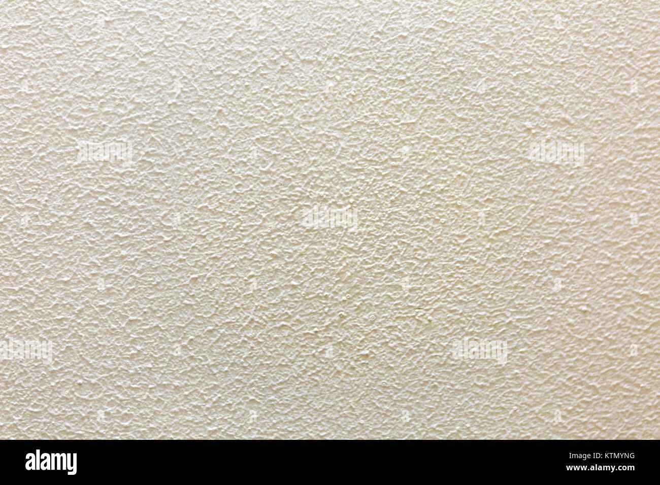 Concrete Texture Background of White Wall with Natural Pattern Stock Photo  - Alamy