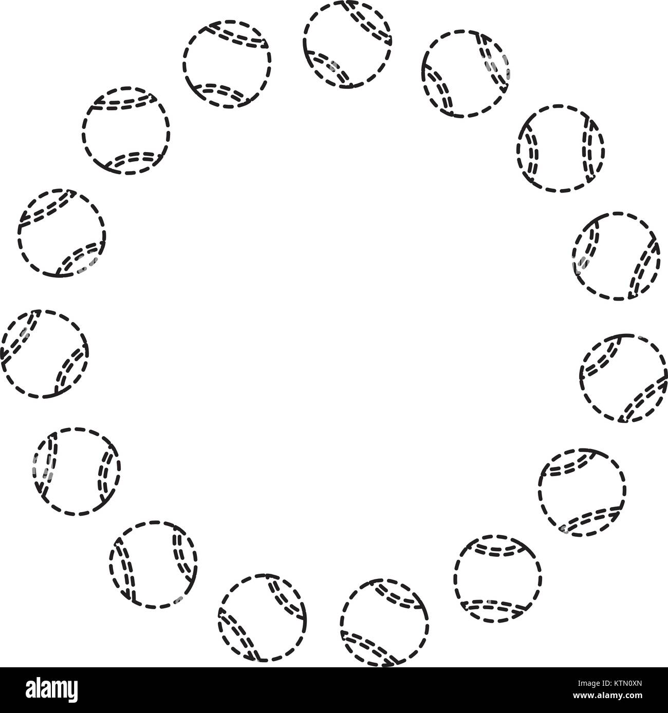 Hairy balls Black and White Stock Photos & Images - Alamy
