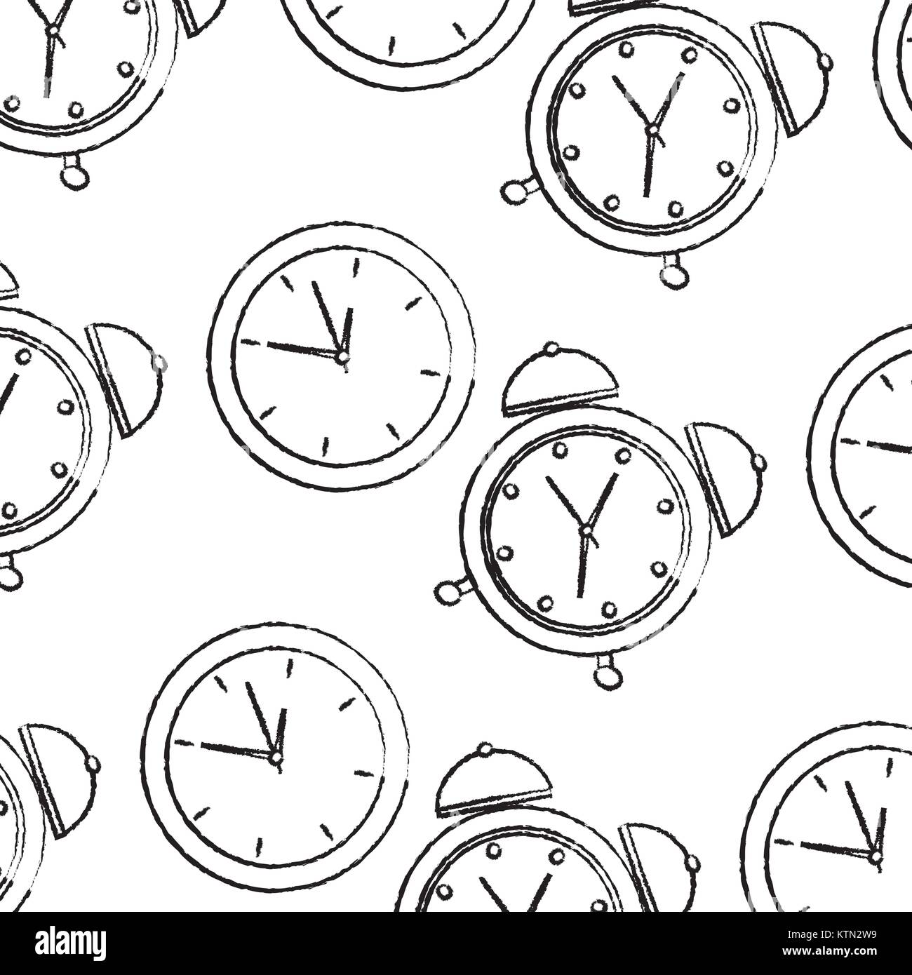 Паттерн время. Часы паттерн. Паттерн с часиками. Фон часы вектор. Фон с векторными часами.