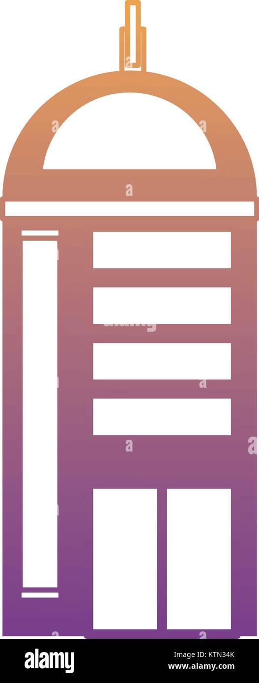 city building icon Stock Vector Image & Art - Alamy