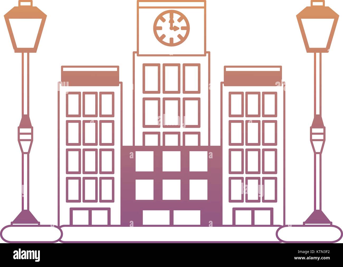 city building icon Stock Vector Image & Art - Alamy