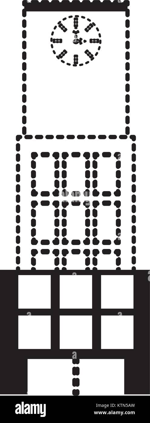 city building icon Stock Vector Image & Art - Alamy