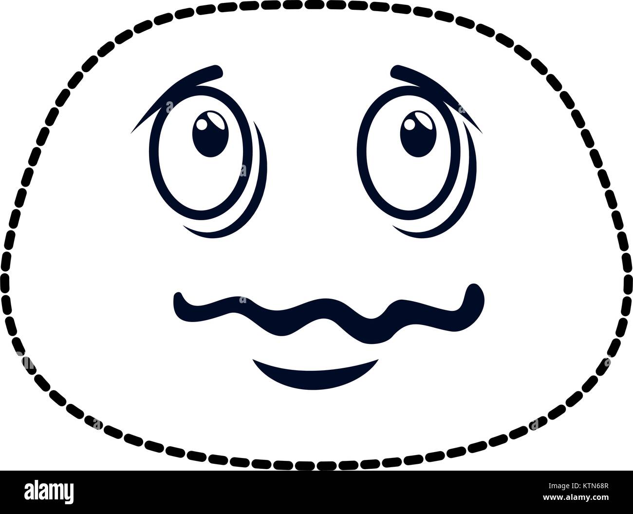 Feeling Sick Emoji Stock Photos &amp; Feeling Sick Emoji Stock Images - Alamy
