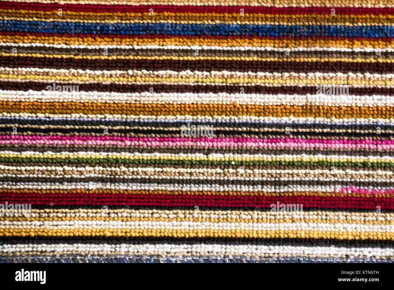 Bangladesh Jute Stock Photos & Bangladesh Jute Stock Images Alamy