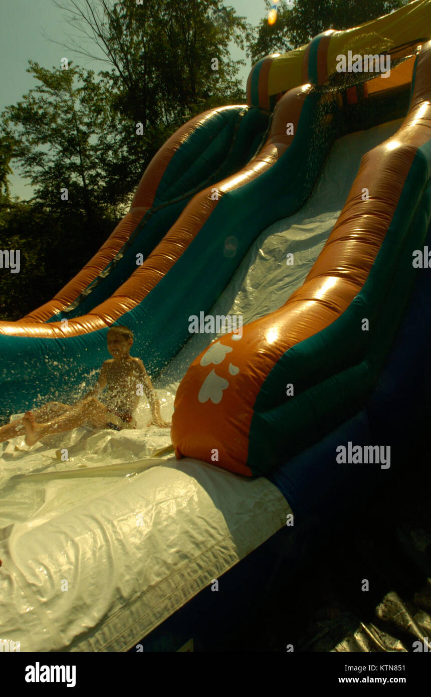 The Soldiers of the 42nd Infantry Division Headquarter and Headquarters