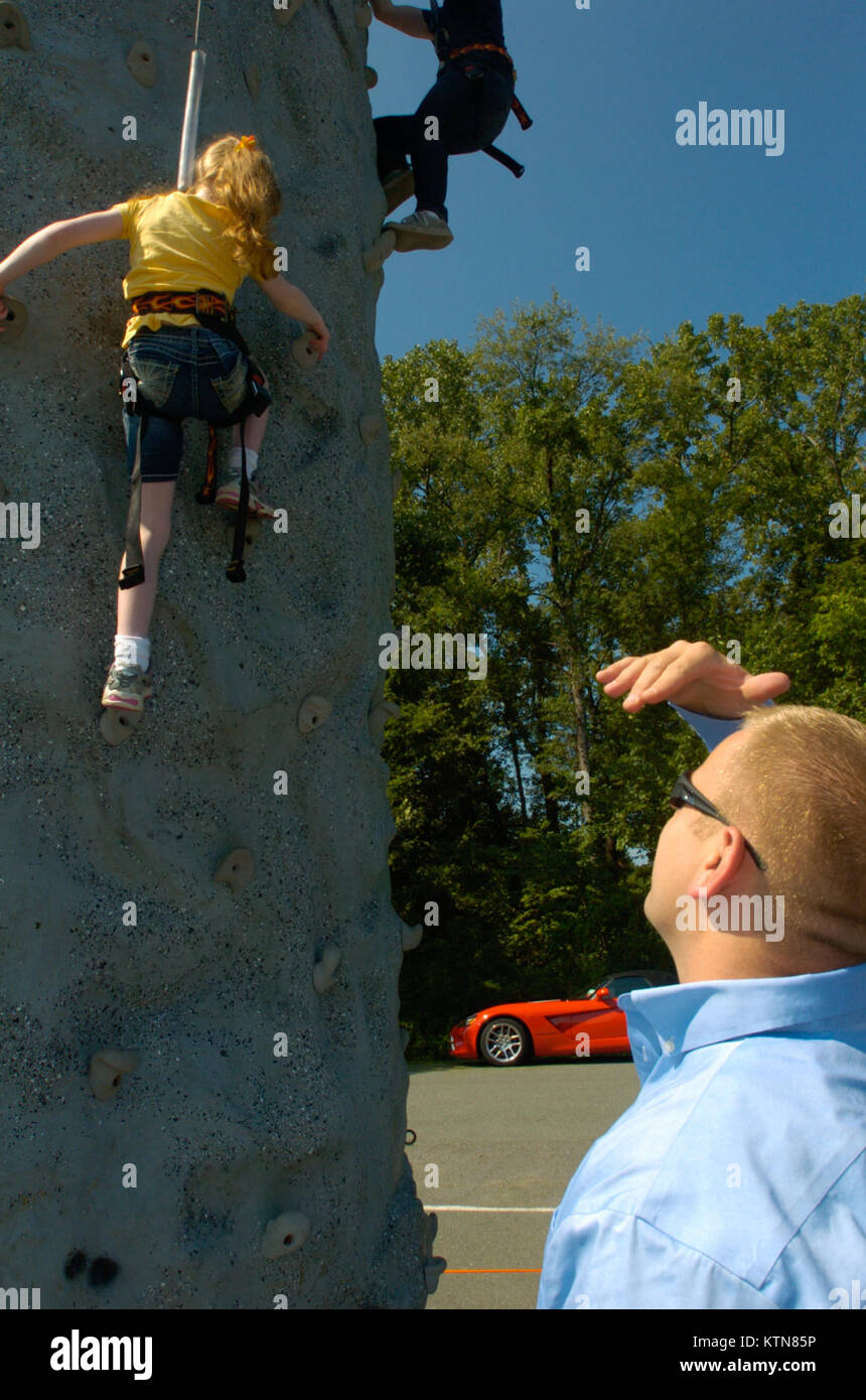 Poestenkill hires stock photography and images Alamy