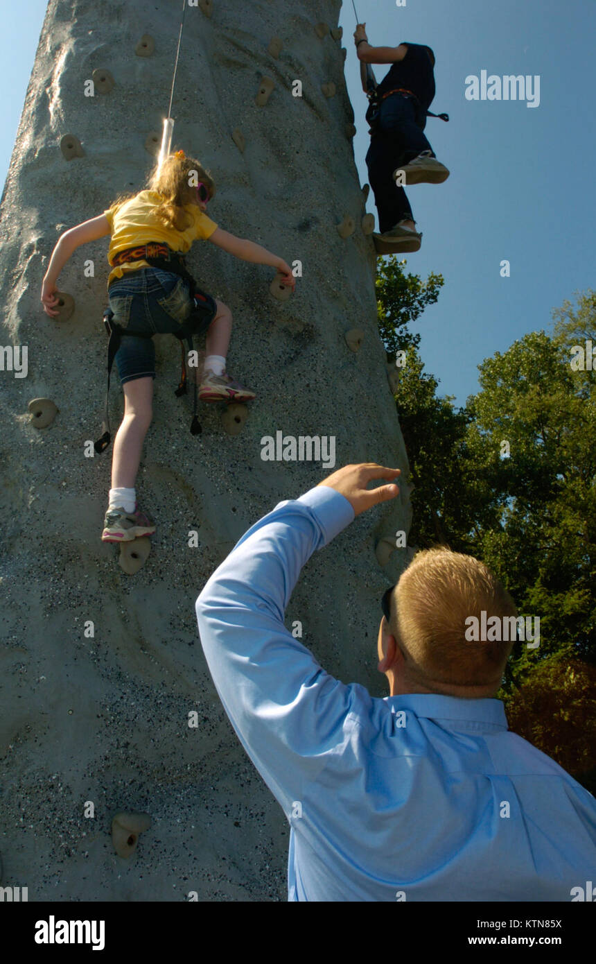 Poestenkill hires stock photography and images Alamy