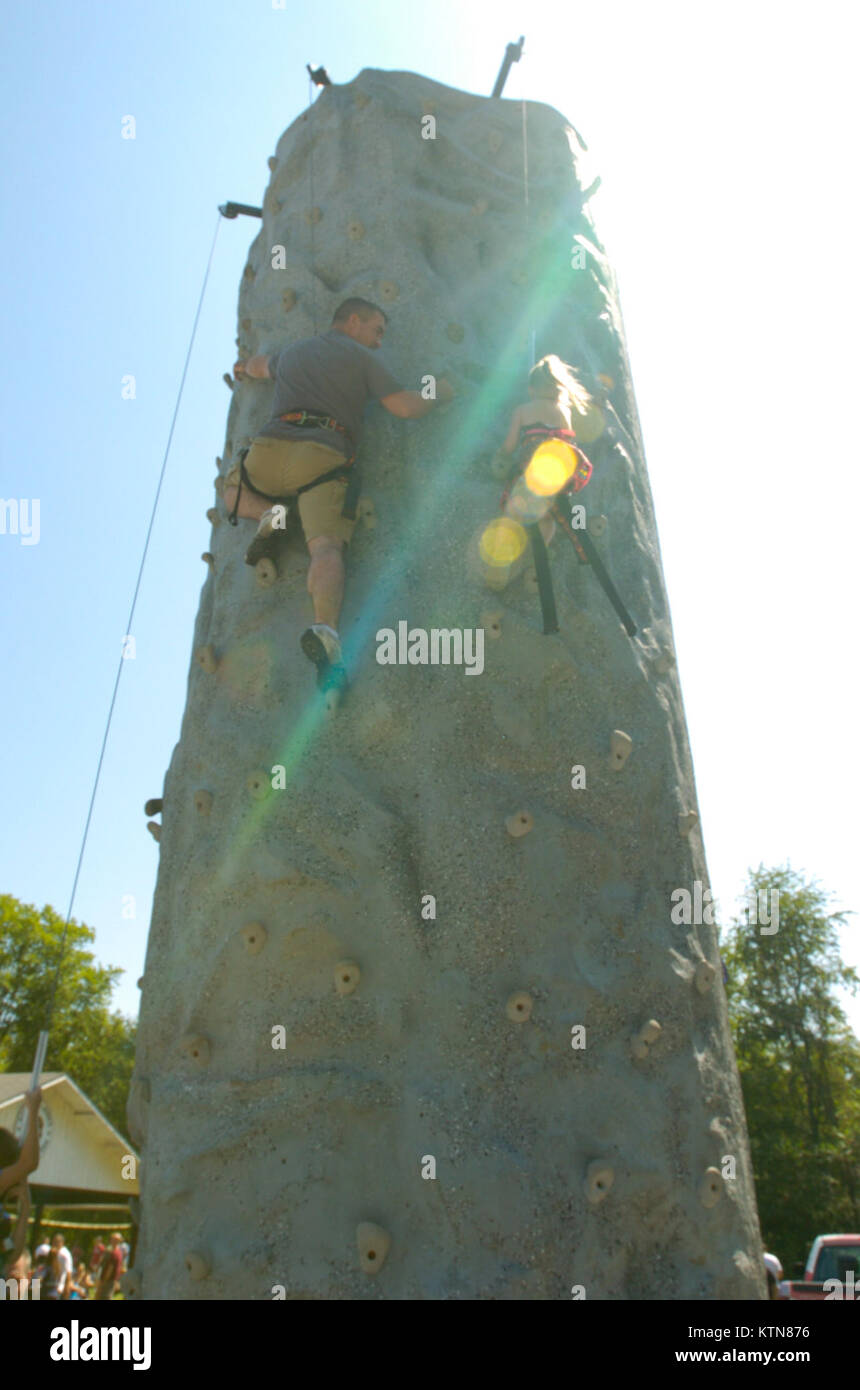 The Soldiers of the 42nd Infantry Division Headquarter and Headquarters