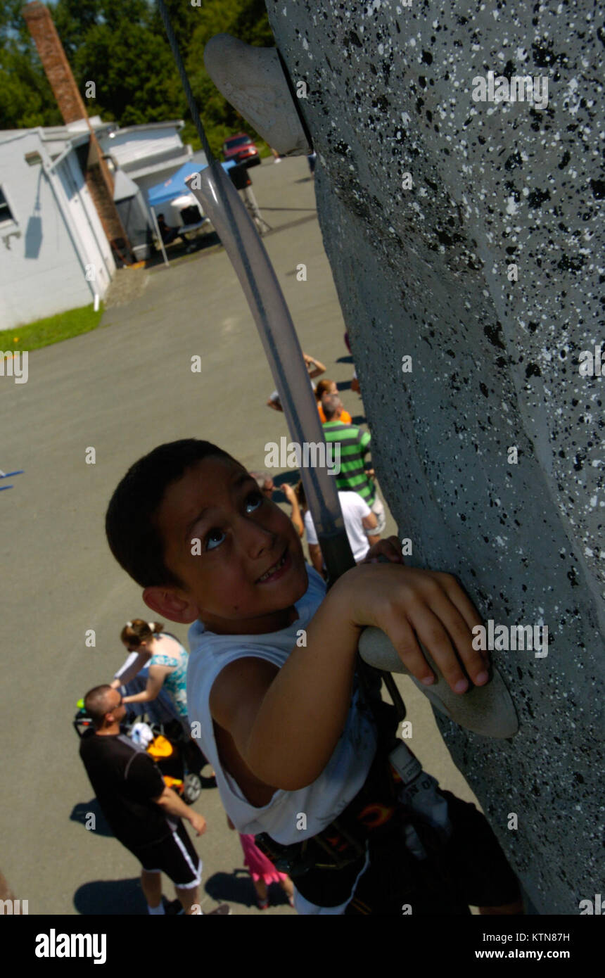 The Soldiers of the 42nd Infantry Division Headquarter and Headquarters