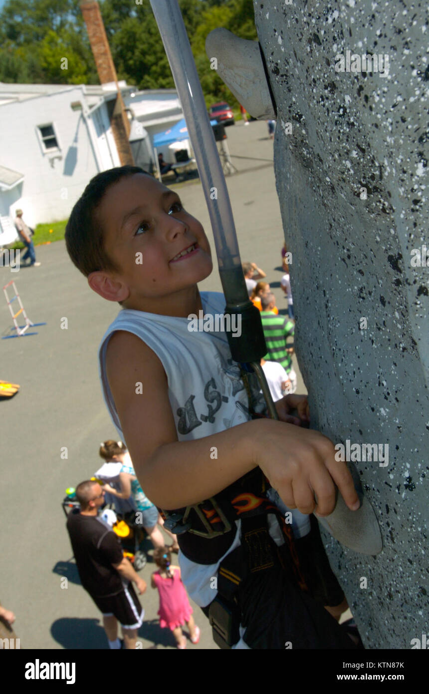 Poestenkill hires stock photography and images Alamy