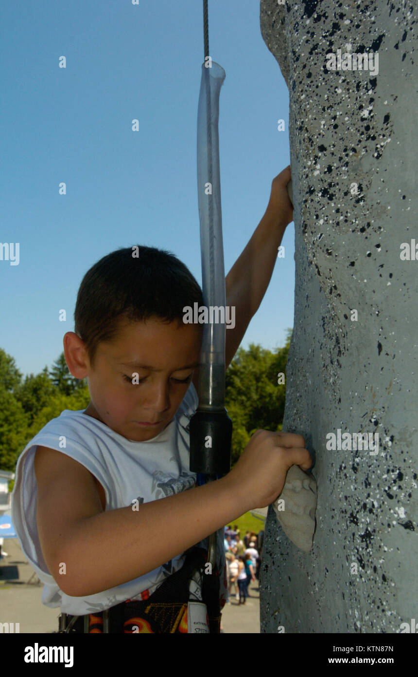 The Soldiers of the 42nd Infantry Division Headquarter and Headquarters