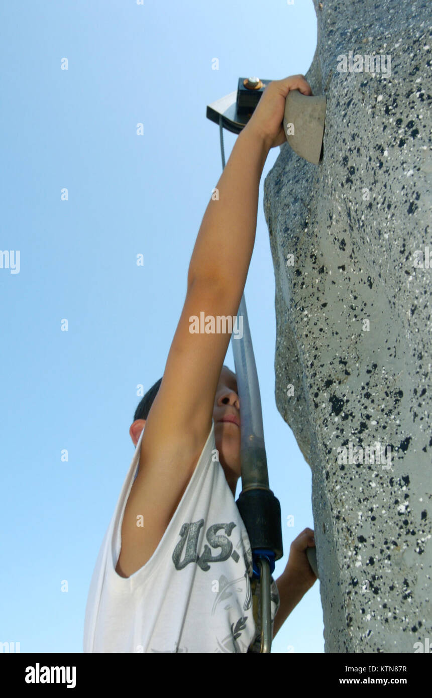 The Soldiers of the 42nd Infantry Division Headquarter and Headquarters