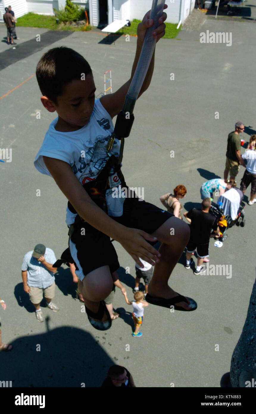 The Soldiers of the 42nd Infantry Division Headquarter and Headquarters
