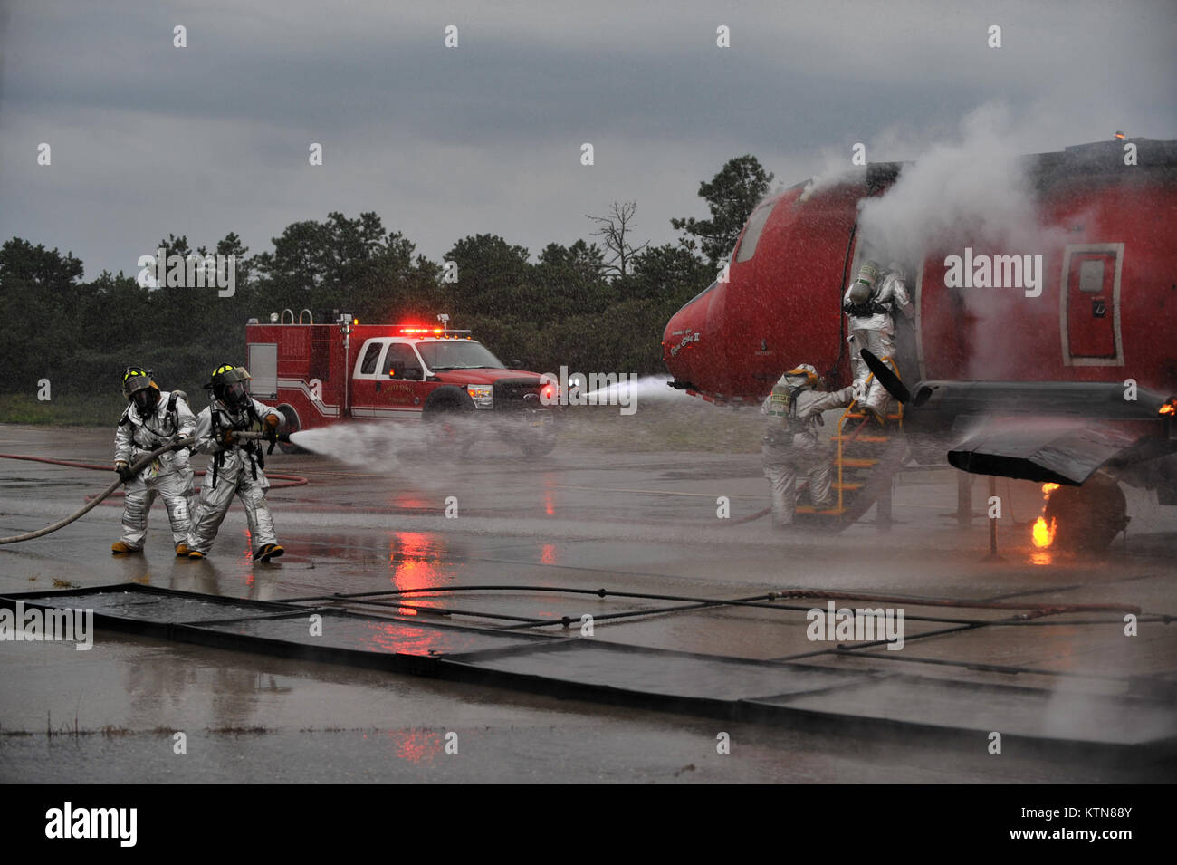 106th civil engineering squadron hires stock photography and images
