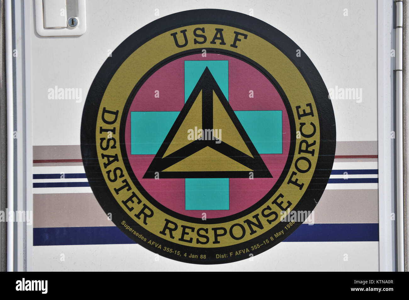 WESTHAMPTON BEACH, NY – Aircraft from the 106th Rescue Wing depart F.S ...