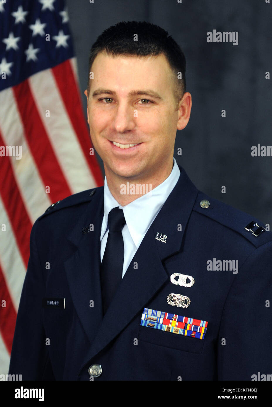 Company grade officer hires stock photography and images Alamy