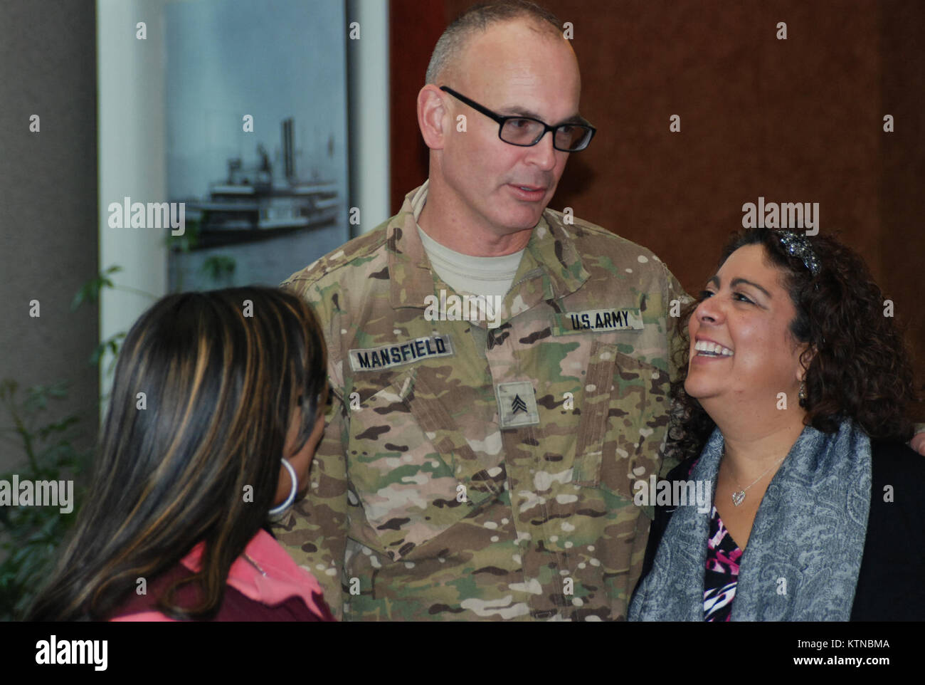 Son of tech sgt hi-res stock photography and images - Page 3 - Alamy