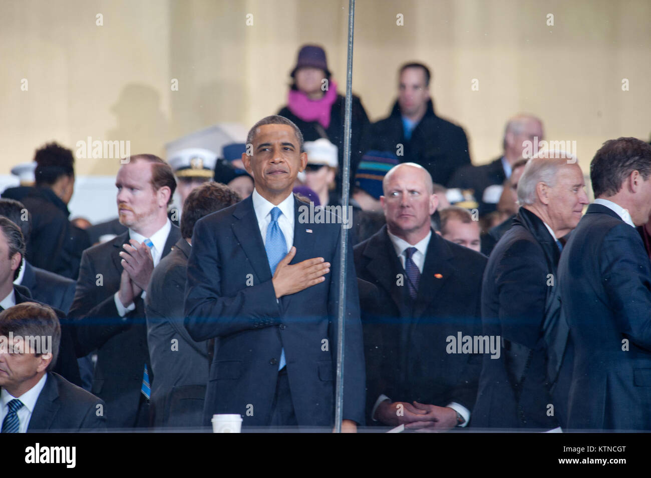 dc union high winter