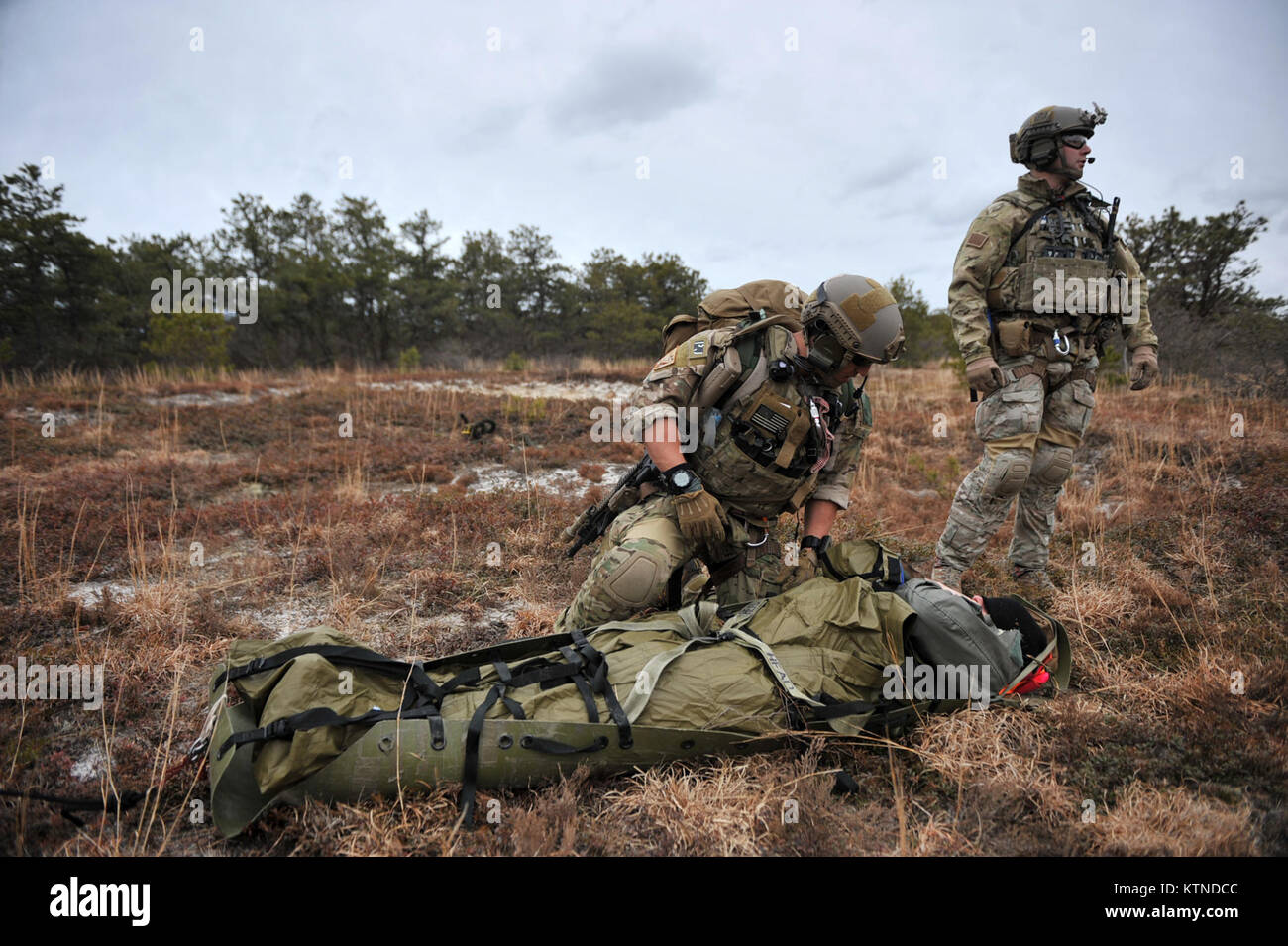 air guard pararescue