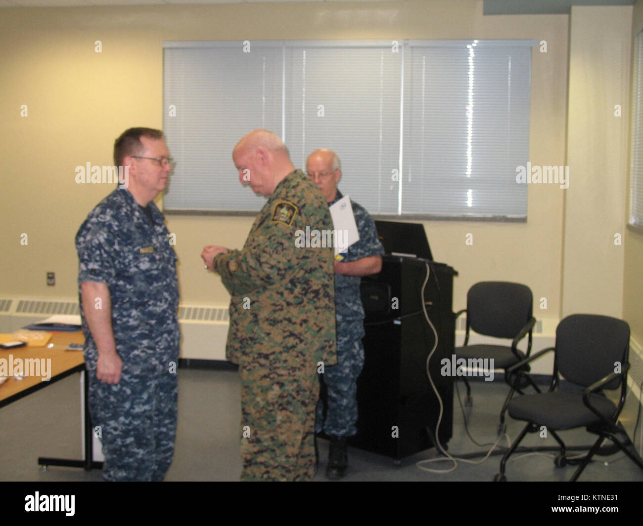 WHAT DOES NATIONAL GUARD TRAINING LOOK LIKE visual data 2