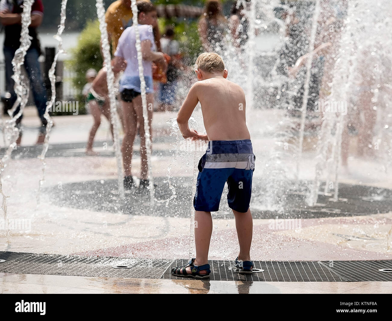 Boy Shorts Back View Male Hi res Stock Photography And Images Alamy boy-shorts-back-view-male-hi-res-stock-photography-and-images-alamy