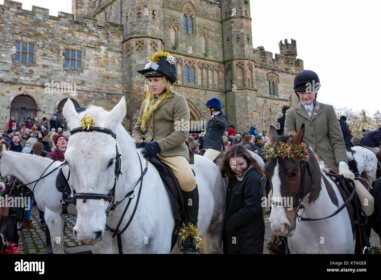 East sussex hunt hires stock photography and images Alamy