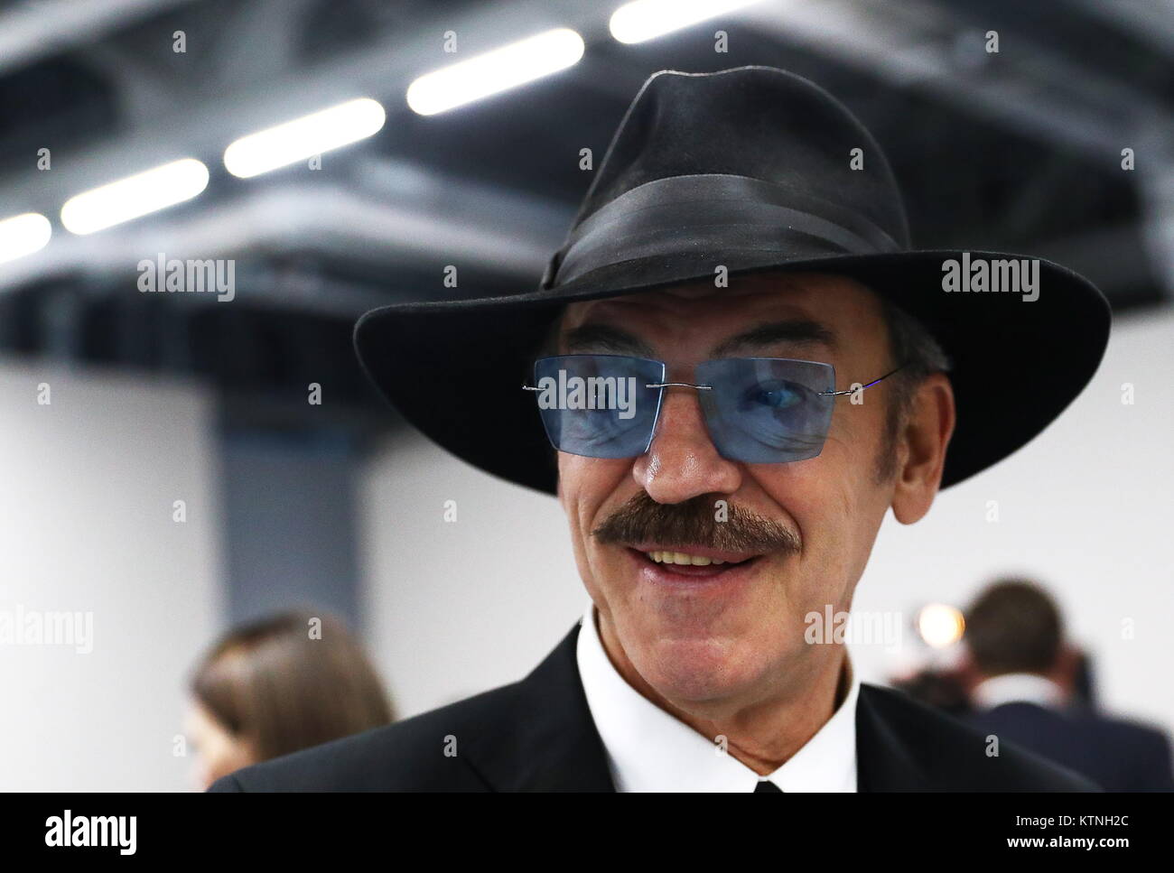 The son of Mikhail Boyarsky will be in charge of the St. Petersburg TV channel 28.07.2012 72 The son of Mikhail Boyarsky will be in charge of the St. Petersburg TV channel 28.07.2012 16