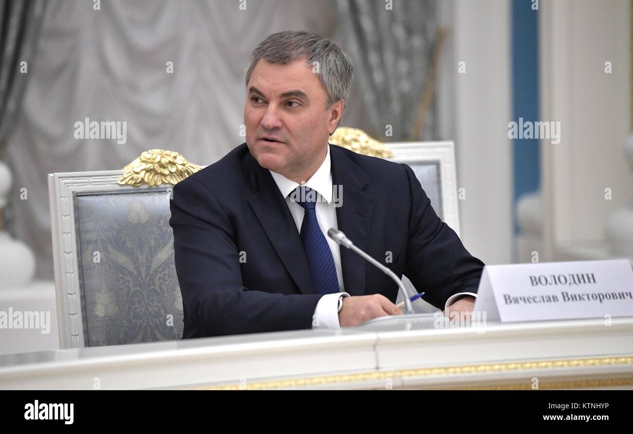 The Speaker of the State Duma became a fire victim 08/25/2011 43 The Speaker of the State Duma became a fire victim 08/25/2011 65