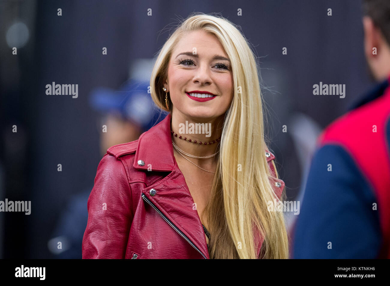 Julia cole hi-res stock photography and images - Alamy