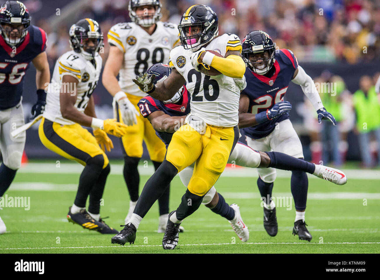 1st 6 of 26 jpg hi res stock photography and images Alamy