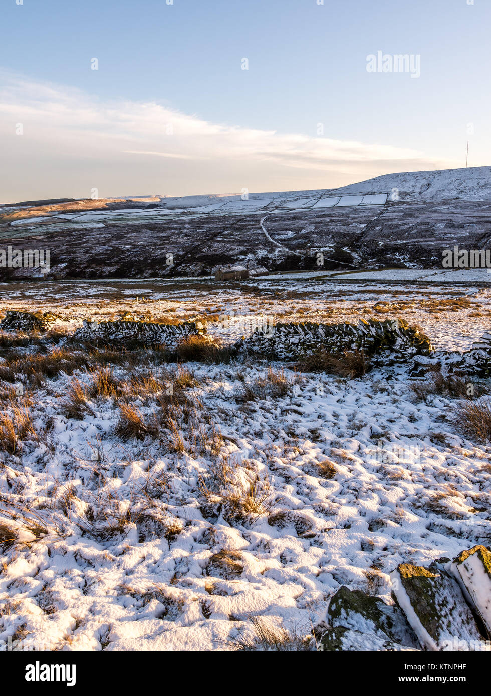 Wessenden hires stock photography and images Alamy