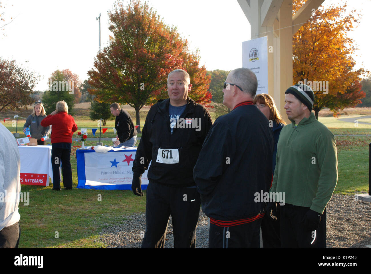 U.S. Army National Guard personnel daily duties and life. Working ...