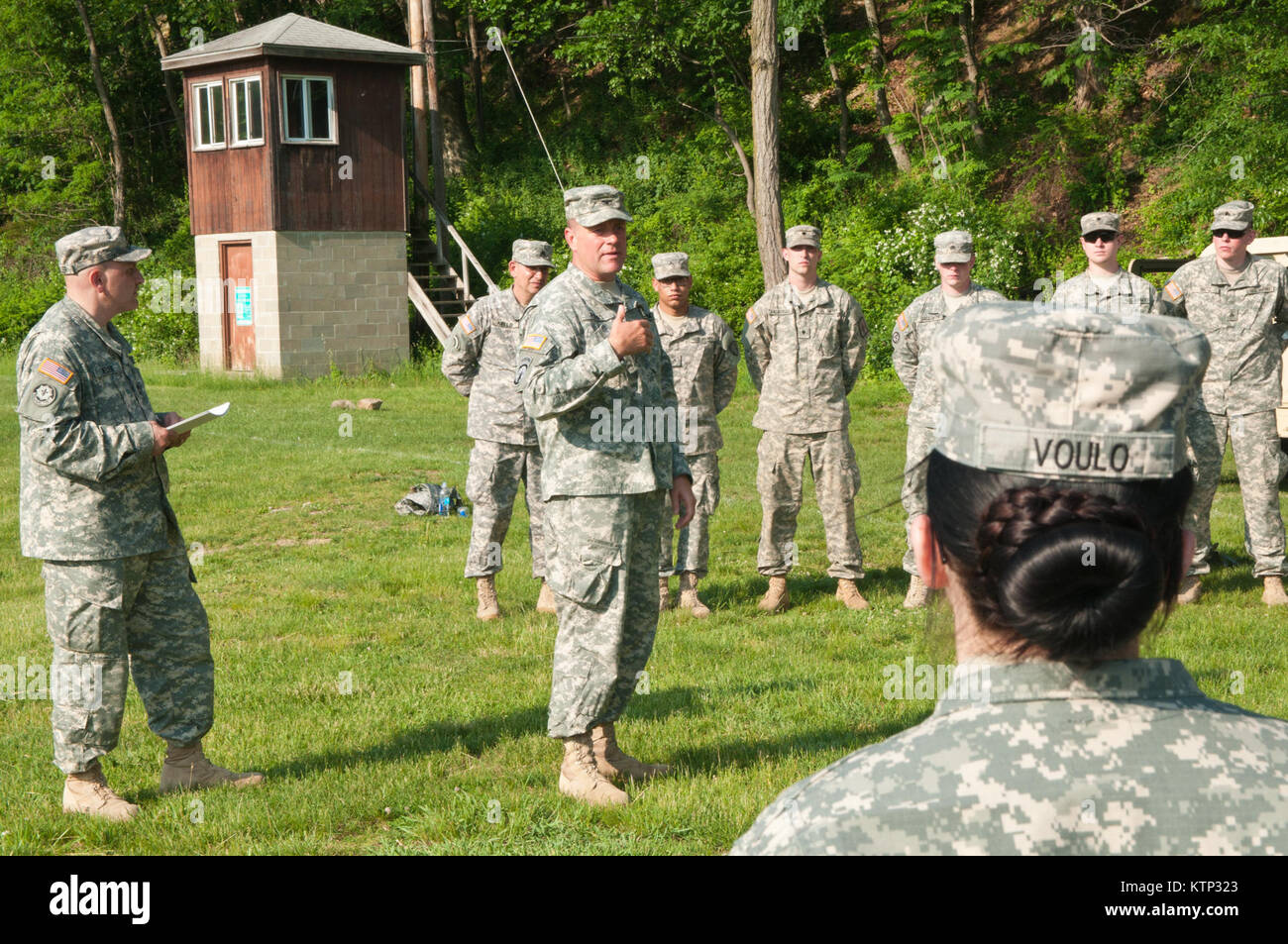 IS NATIONAL GUARD ANNUAL TRAINING ACTIVE DUTY visual data 6