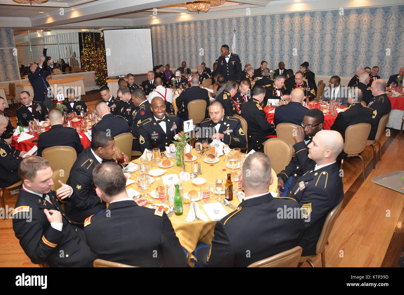 Artillery order of molly pitcher hires stock photography and images