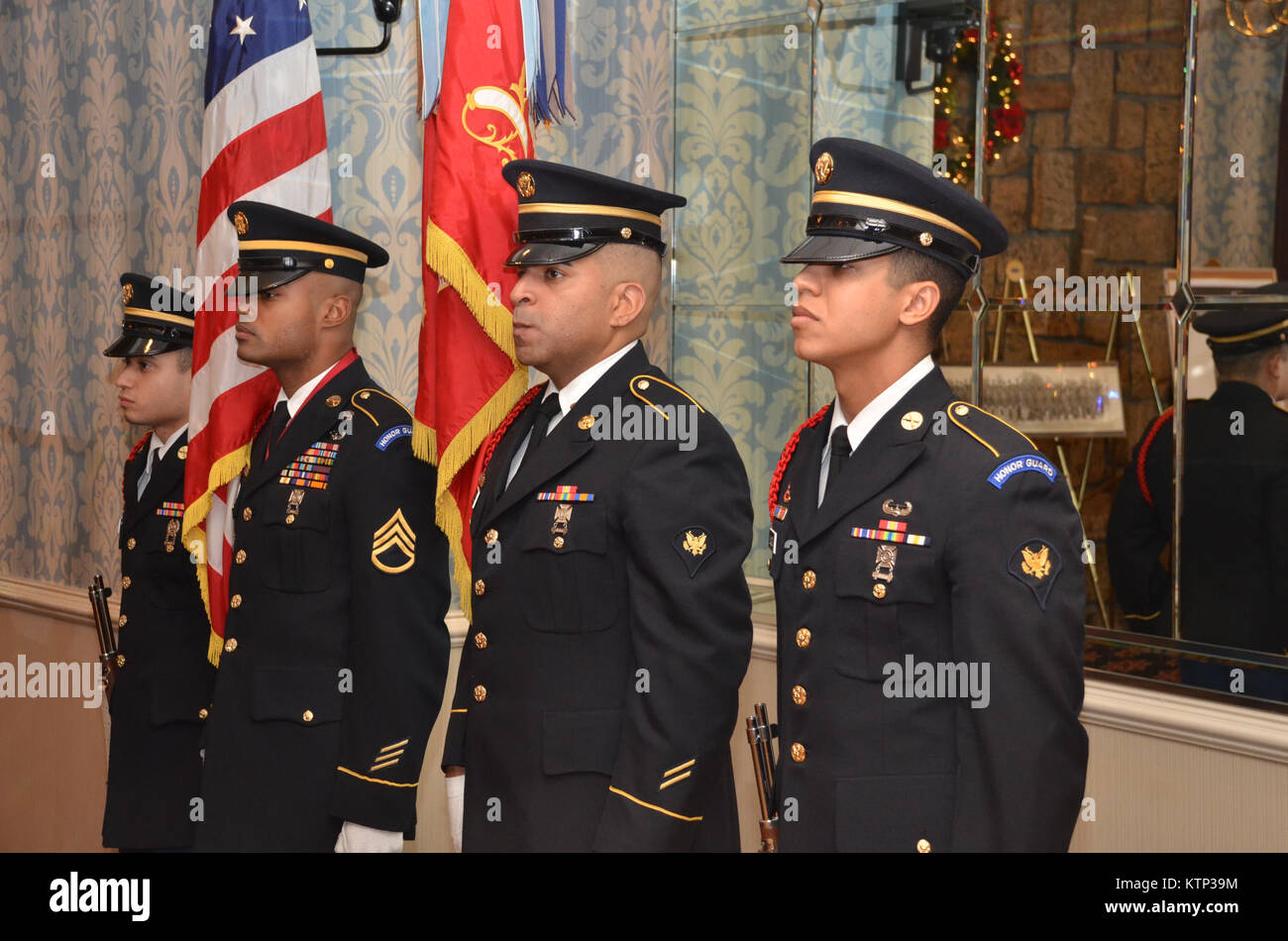 Artillery order of molly pitcher hires stock photography and images