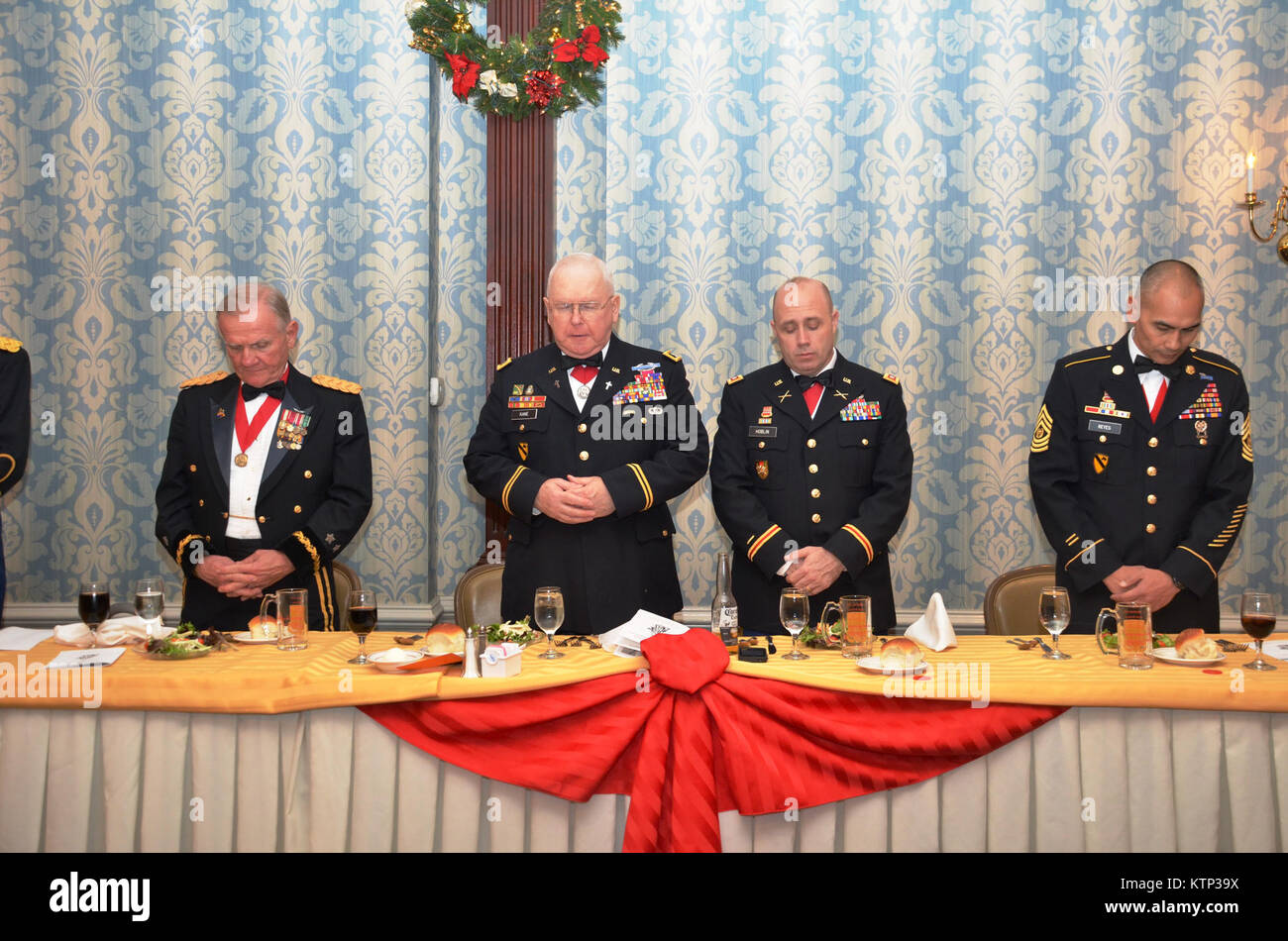 Artillery order of molly pitcher hires stock photography and images