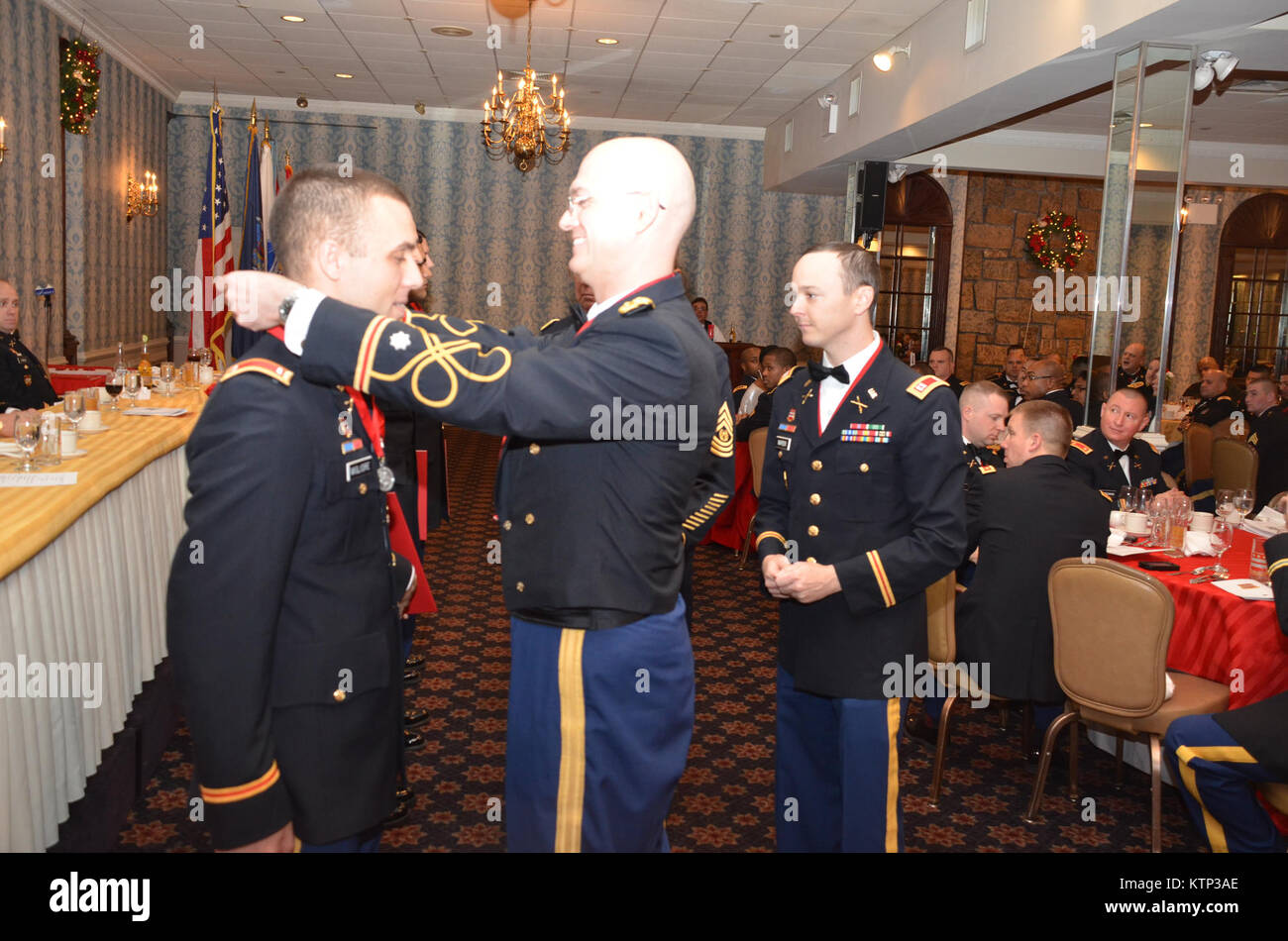 Artillery order of molly pitcher hires stock photography and images