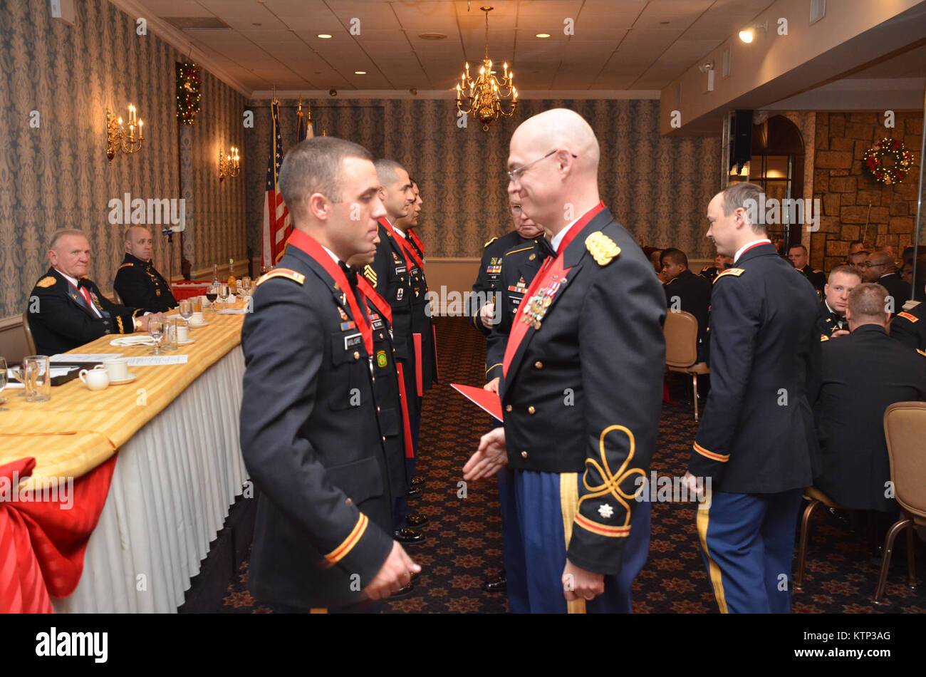 Artillery order of molly pitcher hires stock photography and images