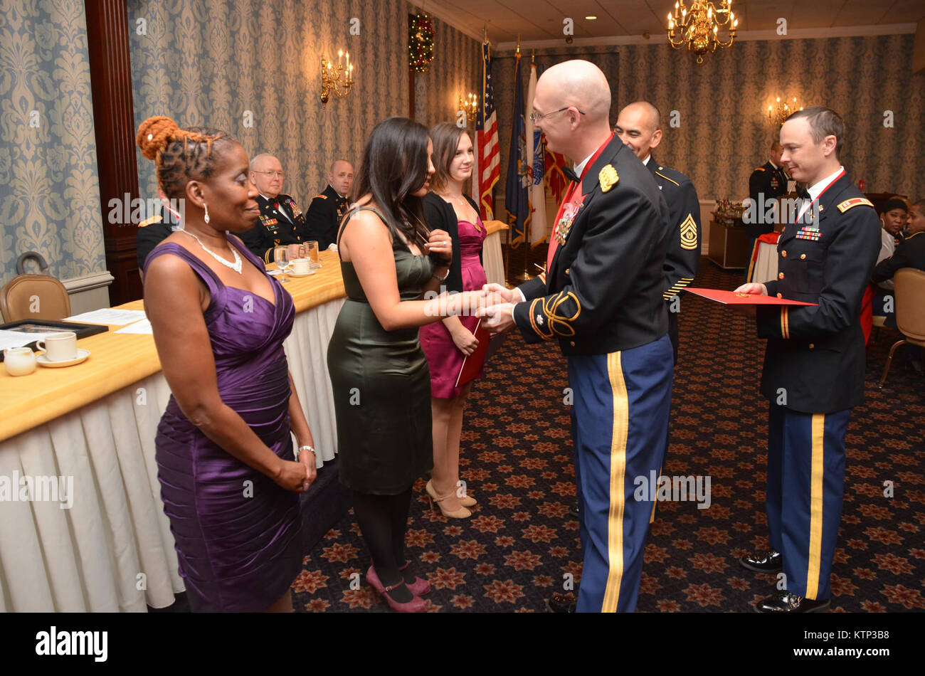 Artillery order of molly pitcher hires stock photography and images