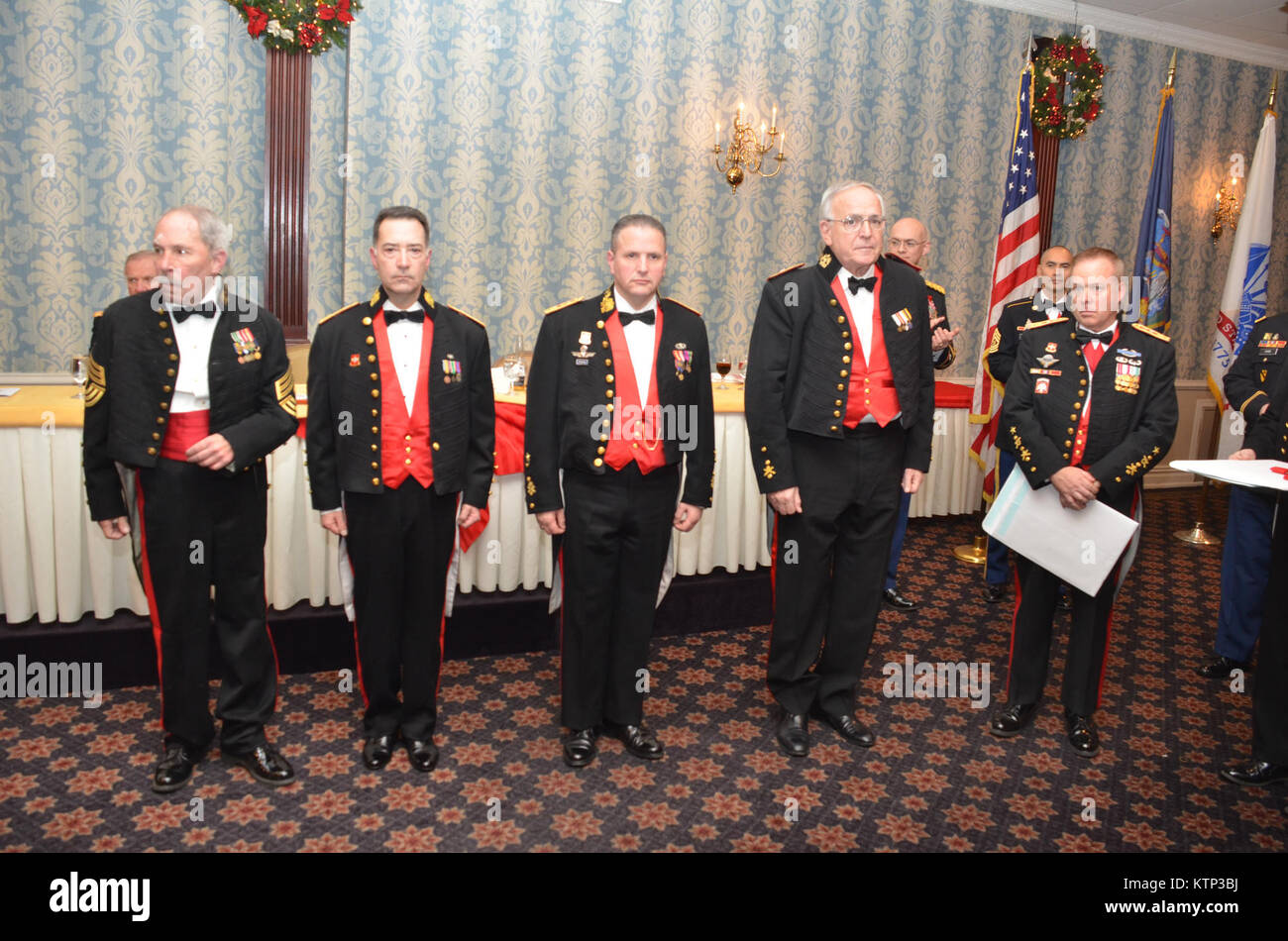Artillery order of molly pitcher hires stock photography and images